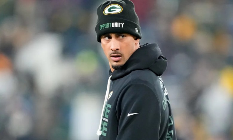 Packers expected to rest key players in season finale against Vikings Packers expected to rest key players in season finale against Vikings