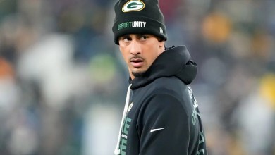 Packers expected to rest key players in season finale against Vikings Packers expected to rest key players in season finale against Vikings