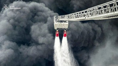 Ukraine-Hungary oil pipeline row threatens EU loan Ukraine-Hungary oil pipeline row threatens EU loan