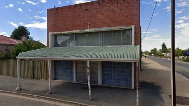 At 19, He Was Pulled Into into Serial Killing Ring that Was Dramatized in a Movie — and Now He’s Going Free At 19, He Was Pulled Into into Serial Killing Ring that Was Dramatized in a Movie — and Now He’s Going Free