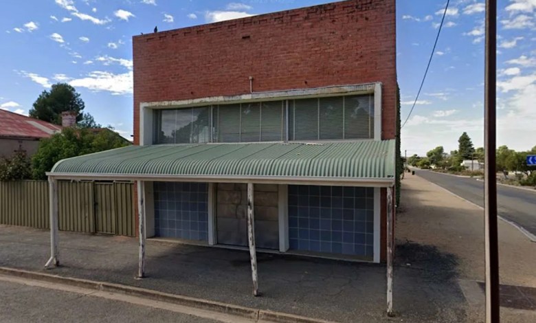 At 19, He Was Pulled Into into Serial Killing Ring that Was Dramatized in a Movie — and Now He’s Going Free At 19, He Was Pulled Into into Serial Killing Ring that Was Dramatized in a Movie — and Now He’s Going Free