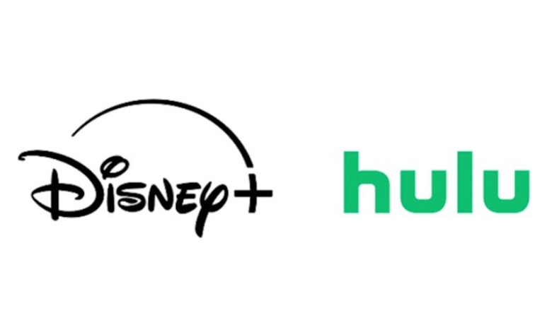 The Disney+ Hulu bundle is on sale for for one month right now The Disney+ Hulu bundle is on sale for for one month right now