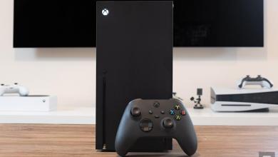 2025 was the year Xbox died 2025 was the year Xbox died