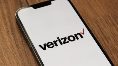 How to claim Verizon’s credit for Wednesday’s service outage How to claim Verizon’s credit for Wednesday’s service outage