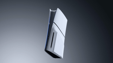 Today’s the last day to get 0 off the PS5 and PS5 Pro Today’s the last day to get 0 off the PS5 and PS5 Pro