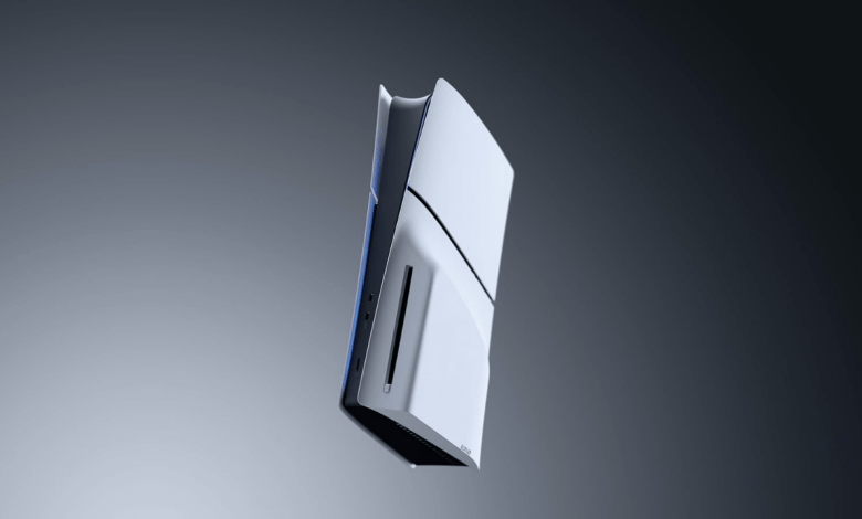 Today’s the last day to get 0 off the PS5 and PS5 Pro Today’s the last day to get 0 off the PS5 and PS5 Pro
