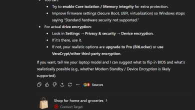 OpenAI’s head of ChatGPT says posts appearing to show in-app ads are ‘not real or not ads’ OpenAI’s head of ChatGPT says posts appearing to show in-app ads are ‘not real or not ads’
