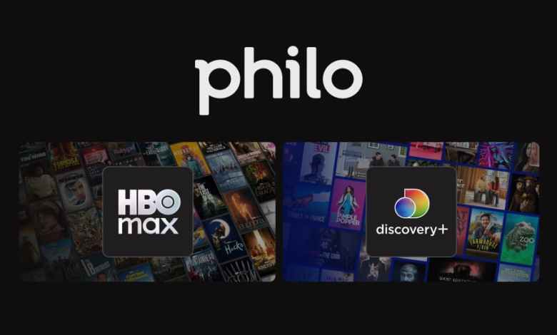 New Philo subscribers can get their first month of access for New Philo subscribers can get their first month of access for