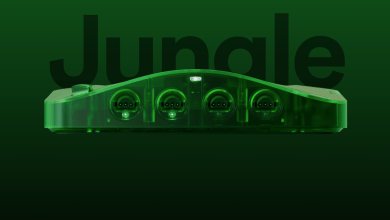 Analogue is weaponizing your nostalgia with these translucent versions of its 3D console Analogue is weaponizing your nostalgia with these translucent versions of its 3D console