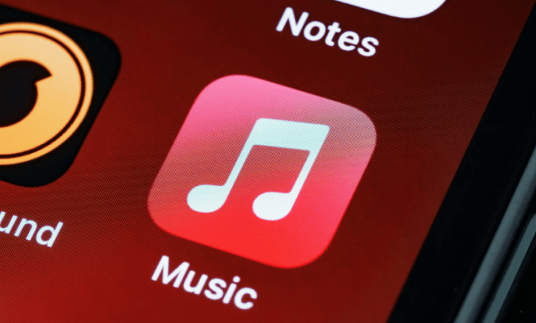 Get three months of Apple Music for only right now Get three months of Apple Music for only right now