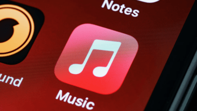 Get three months of Apple Music for only right now Get three months of Apple Music for only right now
