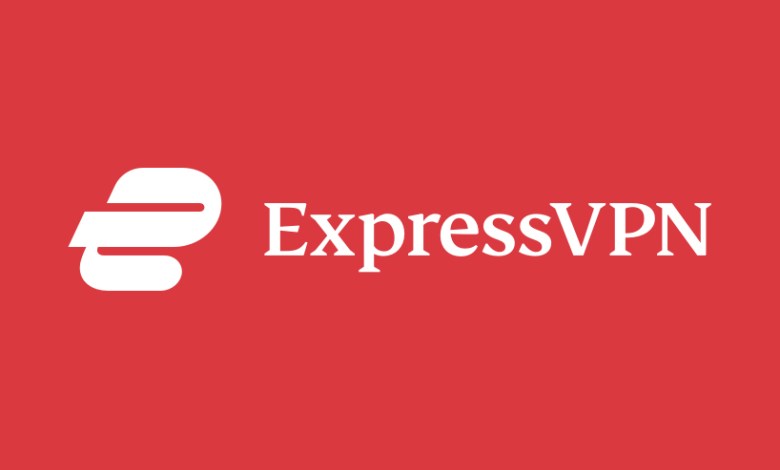 Get up to 78 percent off ExpressVPN two-year plans Get up to 78 percent off ExpressVPN two-year plans