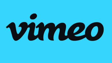 Vimeo lays off most of its staff just months after being bought by private equity firm Vimeo lays off most of its staff just months after being bought by private equity firm