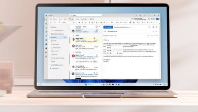 Microsoft releases second emergency Windows 11 update to fix Outlook crashes Microsoft releases second emergency Windows 11 update to fix Outlook crashes
