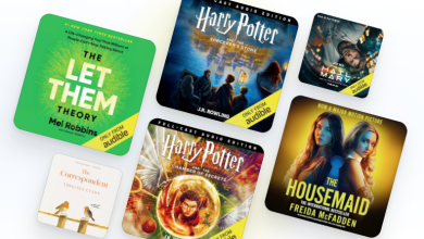 Get three months of access for only Get three months of access for only