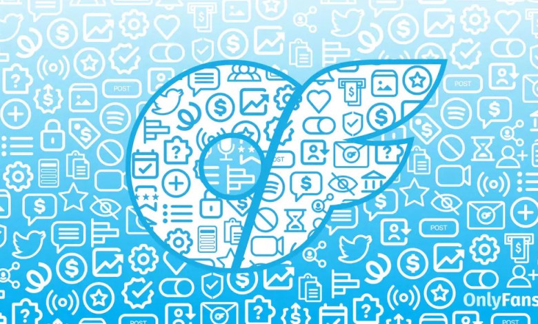 OnlyFans is reportedly in talks to sell a 60 percent stake to a San Francisco investment firm OnlyFans is reportedly in talks to sell a 60 percent stake to a San Francisco investment firm