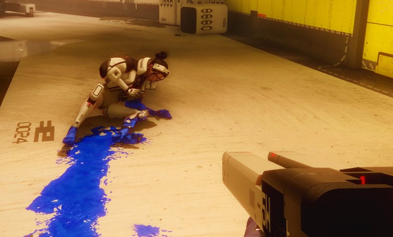 Bungie says ‘no second chances’ if you’re caught cheating in Marathon Bungie says ‘no second chances’ if you’re caught cheating in Marathon