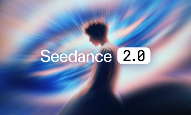 Disney accuses ByteDance of ‘virtual smash-and-grab’ when using copyrighted works to train its AI Disney accuses ByteDance of ‘virtual smash-and-grab’ when using copyrighted works to train its AI