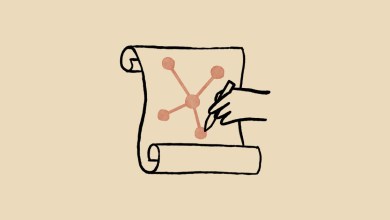 The US reportedly used Anthropic’s AI for its attack on Iran, just after banning it The US reportedly used Anthropic’s AI for its attack on Iran, just after banning it