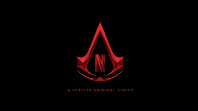 Netflix’s Assassin’s Creed is officially set in ancient Rome Netflix’s Assassin’s Creed is officially set in ancient Rome
