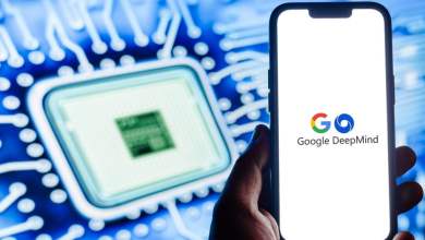 Demis Hassabis Predicts AGI Will Have 10x The Impact Of The Industrial Revolution — And It Will Happen In A Decade, Not A Century Demis Hassabis Predicts AGI Will Have 10x The Impact Of The Industrial Revolution — And It Will Happen In A Decade, Not A Century