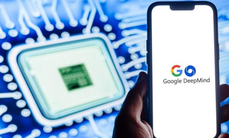 Demis Hassabis Predicts AGI Will Have 10x The Impact Of The Industrial Revolution — And It Will Happen In A Decade, Not A Century Demis Hassabis Predicts AGI Will Have 10x The Impact Of The Industrial Revolution — And It Will Happen In A Decade, Not A Century