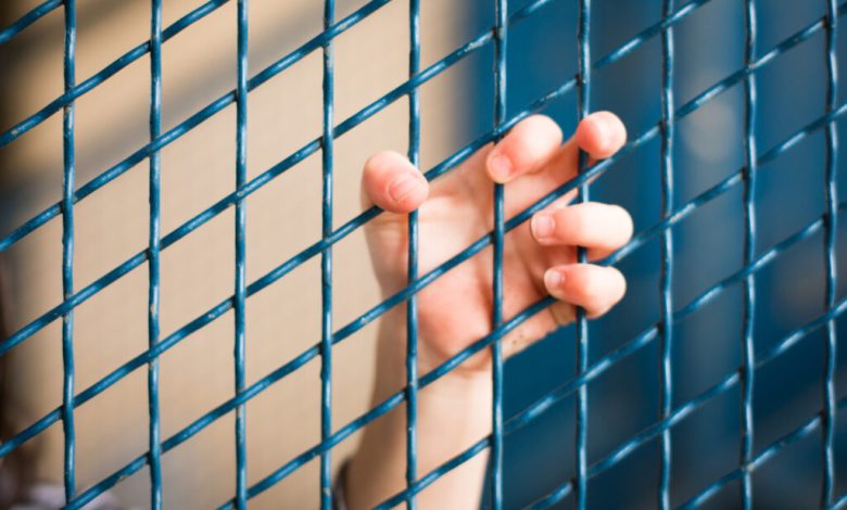 Lawmakers advance proposal to create independent office to oversee child welfare Lawmakers advance proposal to create independent office to oversee child welfare