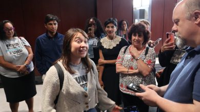 Millionaire tax proposal for Michigan schools pulled from 2026 ballot plans Millionaire tax proposal for Michigan schools pulled from 2026 ballot plans