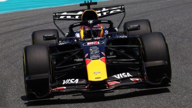 Max Verstappen reveals hidden factor behind Red Bull’s F1 turnaround Max Verstappen reveals hidden factor behind Red Bull’s F1 turnaround