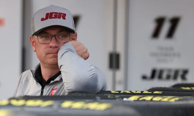 Chris Gabehart, Spire want reciprical expedited discovery against Gibbs Chris Gabehart, Spire want reciprical expedited discovery against Gibbs