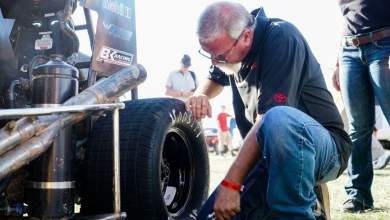 Keith Kunz: Racing’s kingmaker – Yahoo Sports Keith Kunz: Racing’s kingmaker – Yahoo Sports