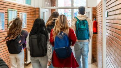 Conservatives hope bipartisan bill could lead to end of New Hampshire Common Core Conservatives hope bipartisan bill could lead to end of New Hampshire Common Core