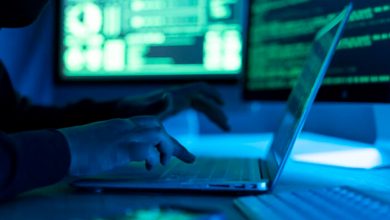 ‘Right to Compute’ bill passes House, while proposed data center precautions flop ‘Right to Compute’ bill passes House, while proposed data center precautions flop
