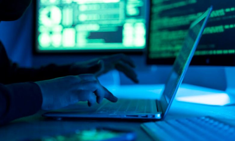 ‘Right to Compute’ bill passes House, while proposed data center precautions flop ‘Right to Compute’ bill passes House, while proposed data center precautions flop