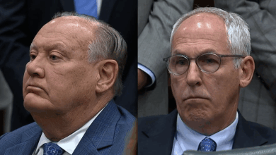 FirstEnergy public corruption trial begins FirstEnergy public corruption trial begins