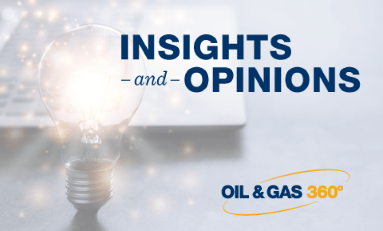 War redraws energy trade routes War redraws energy trade routes