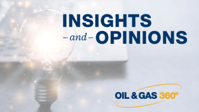 War redraws energy trade routes War redraws energy trade routes