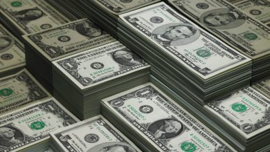 Oklahoma state employee pay significantly behind market Oklahoma state employee pay significantly behind market