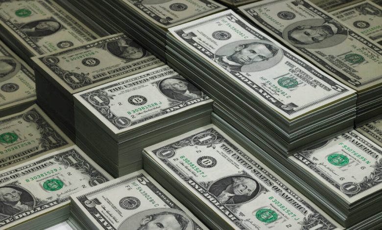 Oklahoma state employee pay significantly behind market Oklahoma state employee pay significantly behind market