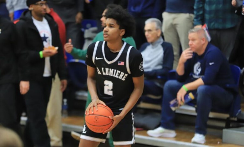 Top-30 recruit Devin Cleveland sets visit to Michigan Top-30 recruit Devin Cleveland sets visit to Michigan