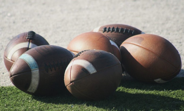 California High School Football: Servite HC Chris Reinert steps down California High School Football: Servite HC Chris Reinert steps down