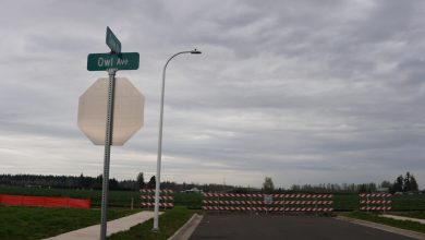 Oregon’s urban growth boundaries are essential for housing and economic development Oregon’s urban growth boundaries are essential for housing and economic development