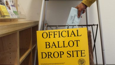 Live updates: 2026 Oregon primary results Live updates: 2026 Oregon primary results