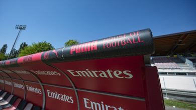 AC MILAN v PARMA TICKETS: FINAL HOME GAME FOR THE ROSSONERE AC MILAN v PARMA TICKETS: FINAL HOME GAME FOR THE ROSSONERE