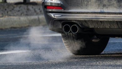 German court to rule in climate case against automakers German court to rule in climate case against automakers