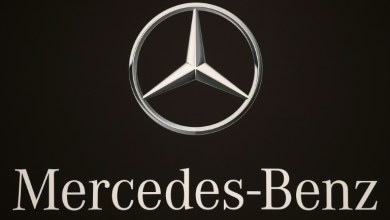 Mercedes-Benz profit slides amid cutthroat Chinese market Mercedes-Benz profit slides amid cutthroat Chinese market
