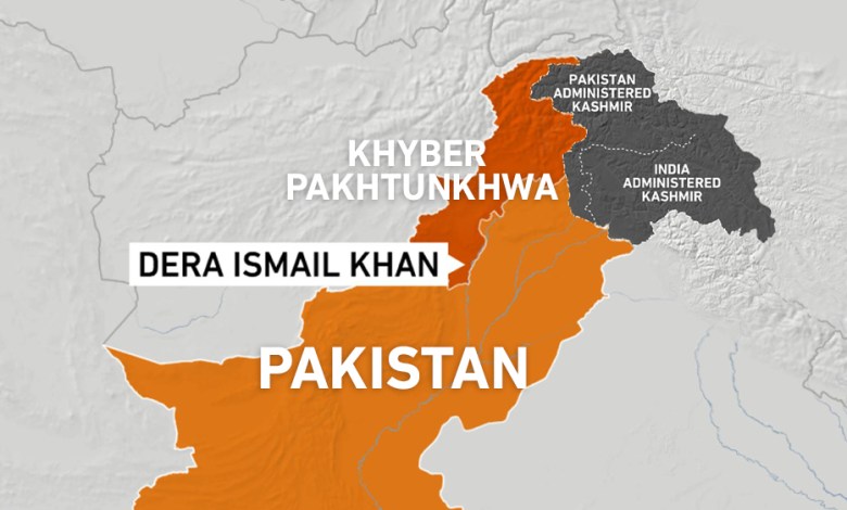 Suicide bombing at wedding in northwest Pakistan kills seven Suicide bombing at wedding in northwest Pakistan kills seven
