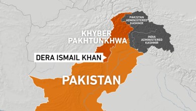 Suicide bombing at wedding in northwest Pakistan kills seven Suicide bombing at wedding in northwest Pakistan kills seven