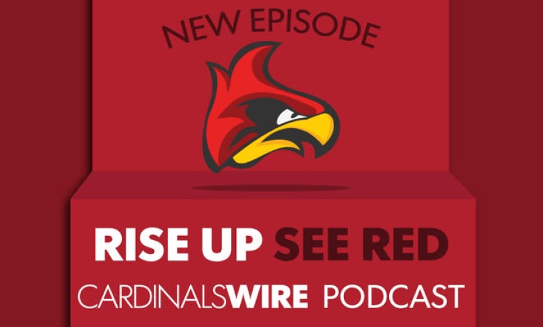 Cardinals coaching update: Klint Kubiak situation and preferred candidate Cardinals coaching update: Klint Kubiak situation and preferred candidate