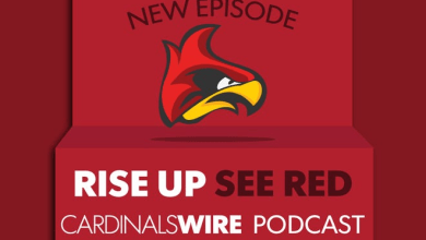 Cardinals coaching update: Klint Kubiak situation and preferred candidate Cardinals coaching update: Klint Kubiak situation and preferred candidate